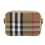  camera bag, , large