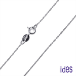 jewelry, , large
