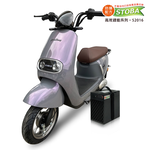 MIKA TSV66, , large