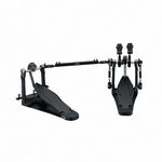 instrument, , large