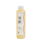 OKASANG White fungus , , large
