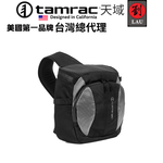 [劉氏國際]Tamrac 8Z V2.0 Sling Bag T2778-1915 速度系列輕便多功能單肩包, , large