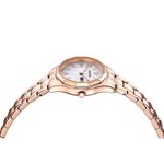 CITIZEN 星辰 Wicca 廣告款 太陽能時尚女錶-26.5mm KH3-568-11, , large