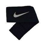 NIKE 瑜珈健身 彈性環狀阻力帶 彈力帶 輕量級/中量級/重量級 N0000012010 【樂買網】, , large