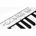 IK Multimedia iRig Keys 37鍵迷你控制鍵盤【敦煌樂器】, , large