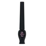ET.OH MEYE LINE #01 BLACK, , large