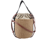  bucket bag, , large