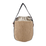  bucket bag, , large
