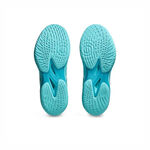 1063A086-400, , large