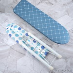 陽光家族折疊燙衣板-小-1入, , large