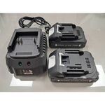 WIN五金 MK-POWER MK-AK47 通用牧田 18V無刷高壓清洗機 洗車機 清潔機 清洗機 噴水槍 洗車 窗戶, , large