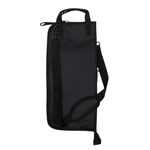 instrument, , large