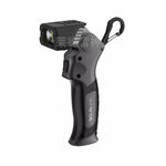 【德國Ledlenser】副品牌 SOLIDLINE SW3R 直立式充電工作燈, , large