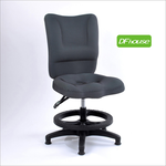 computer chair, , large