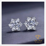CF Diamond, , large