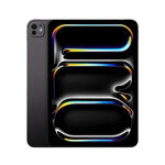 Apple iPad Pro 11吋 256GB Wi-Fi (M4) 平板電腦 2024 _ 台灣公司貨 + 贈二品, , large