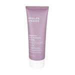 【PAULA'S CHOICE 寶拉珍選】 2%水楊酸身體乳 210ml, , large