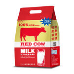 紅牛全脂奶粉2kg, , large