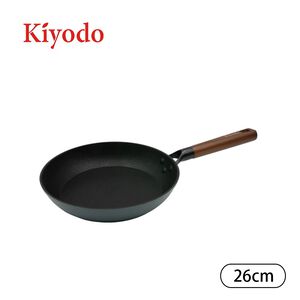 Non-stick pan 26cm