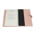  notebook, , large