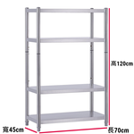Shelves & Cabinets, , large