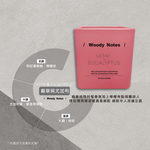 Candle/Perfume, , large