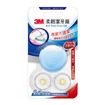3M Roll Type Floss RTF5, , large