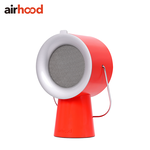 [群宏電工]AirHood 2 抽油煙機, , large