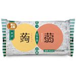 konjac julienne, , large