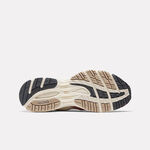 Reebok RBK Premier Trinity KFS 男女 慢跑鞋 運動 復古 米 紅 [100200794], , large