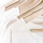 Men's Underwear, , large