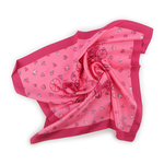 Kerchief, , large
