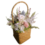 Preserved Flower, , large
