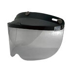 Adult PVC Glass, , large