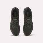Reebok Nano X3 Adventure 男女 訓練鞋 戶外 運動 休閒 緩震 止滑 黑 [100033319], , large