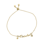 Bracelet, , large