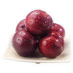 Red Plum/box, , large