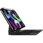 Apple iPad Air 5 256GB 10.9吋 WiFi 平板電腦 2022 _ 台灣公司貨+ 專用 (保貼+背蓋), , large
