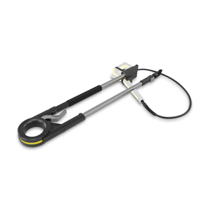 TLA 4 telescopic spray lance