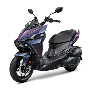 [三陽機車]Sym三陽 DRG BT 二代電驅版 158七期 2025年出廠全新機車