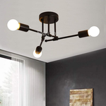 Lighting, , large
