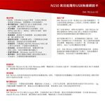 昌運監視器 EDIMAX 訊舟 EW-7811Un V2 N150 高效能隱形USB無線網路卡, , large