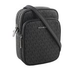  crossbody bag, , large