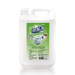 【Z&D】All-purpose cleaner(1 gallon), , large