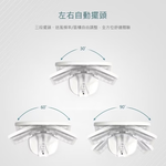 Intelligent variable frequency fan, , large