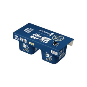 林鳳營特濃重乳優格,  林鳳營特濃重乳優格※實際到貨效期約4天以上