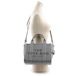 tote bag, , large