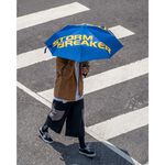 【周周生活】雨傘 現貨 自動傘 傘 折疊傘 雙倍傘骨 防風雨傘 遮陽傘 防潑水 陽傘 摺疊傘 折疊雨傘 晴雨傘 快速出貨, , large