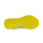 New Balance Wfcecsw B 女鞋 運動 休閒 慢跑 透氣 舒適 紐巴倫 白 灰 [WFCECSWB], , large