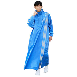 raincoat